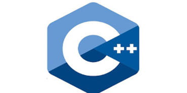 C,C++ Training