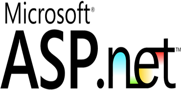 ASP .Net Training