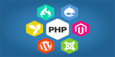 PHP Training