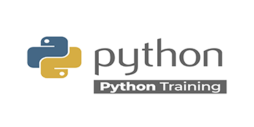 Python Training