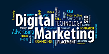 Digital Marketing Training