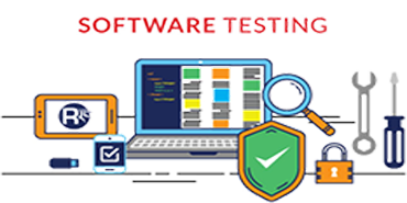 Software Testing Training