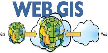 gis training